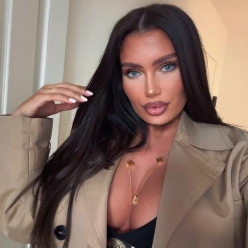 Natasha — escort a Düsseldorf, foto 12