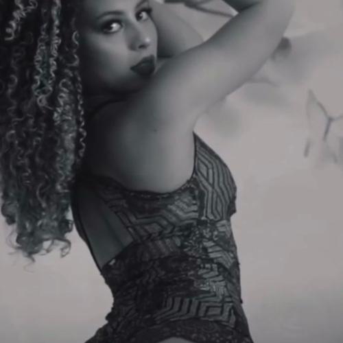 Sweet Angel — escort in Helsinki
