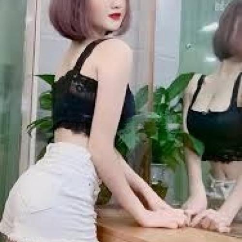 Honey — escort in Kuwait City