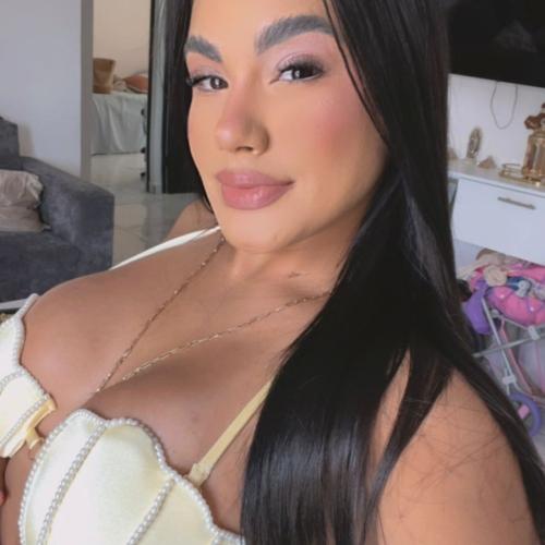 Dulce — escort in Cancún, photo 10