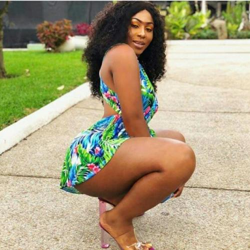 Amey — escort in Kuwait City