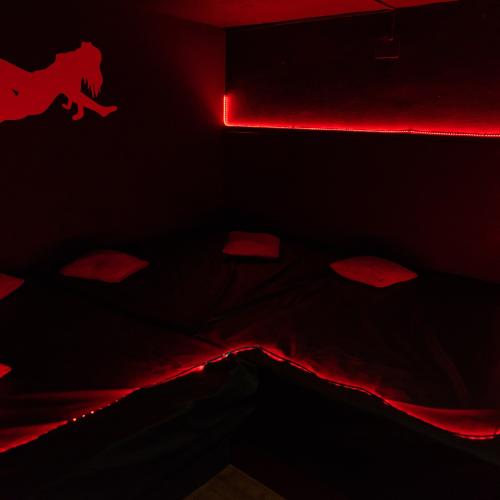 Meigallos — erotic venue in Ourense