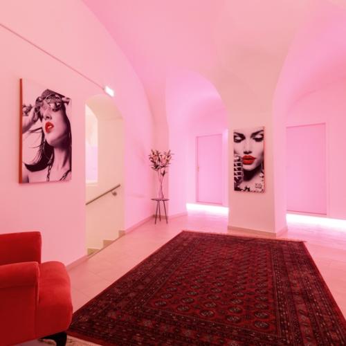 Citystudio — erotic venue in Vienna, photo 2