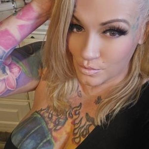 Crazy Lisalove — kísérő itt: Dallas