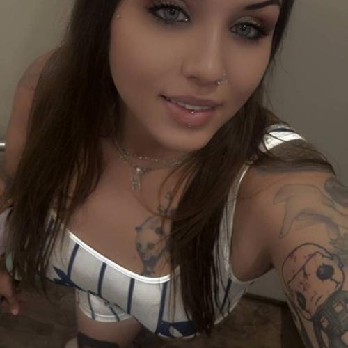 Mizthikki — Escort in Austin
