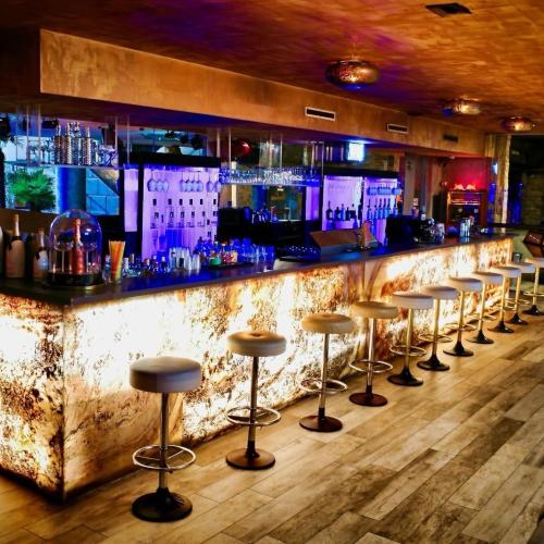 Freubad — locale erotico a Solothurn