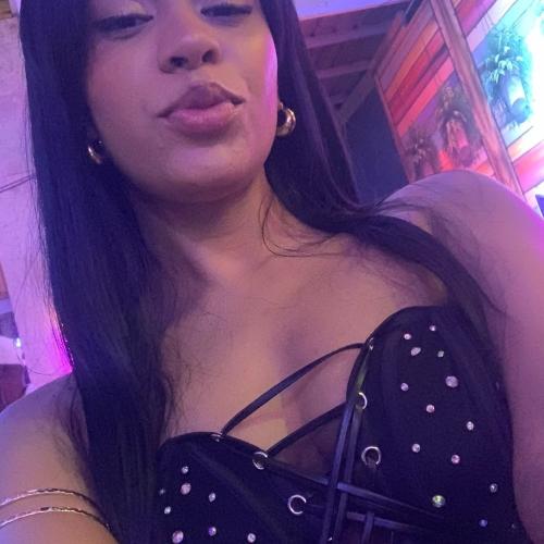 Aurora — escort in Cali, photo 11