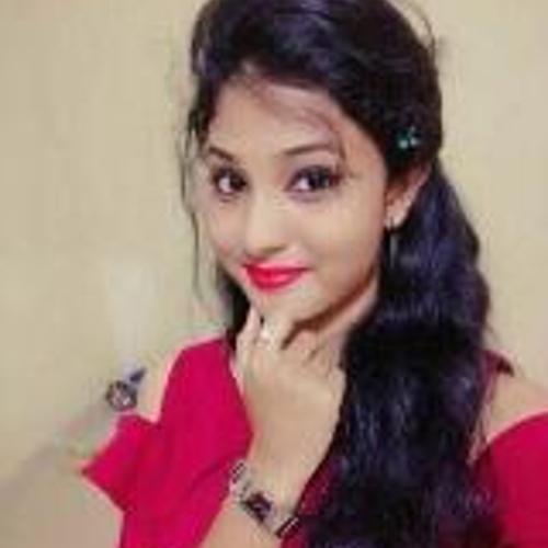 9953056974 (Delhi) Escorts Service