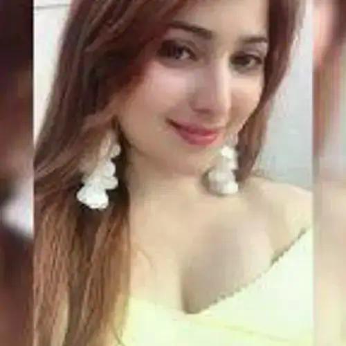 No.1￣Call Girls in Sector 25 Noida꧁ 9540101026 ꧂ Delhi Vip Escorts Service