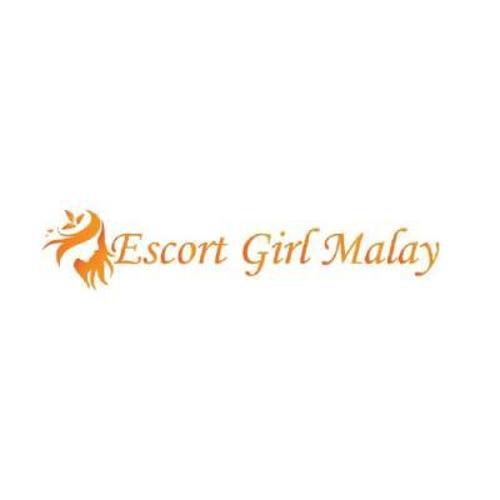 Escort Girl Malay