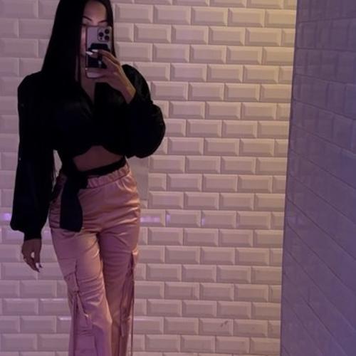 Sweetdani — escort in Minneapolis
