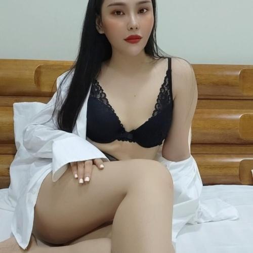 Karachi Escort Club