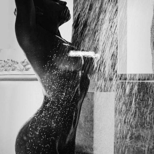 Adriana — eskorte i Cabo San Lucas, bilde 5