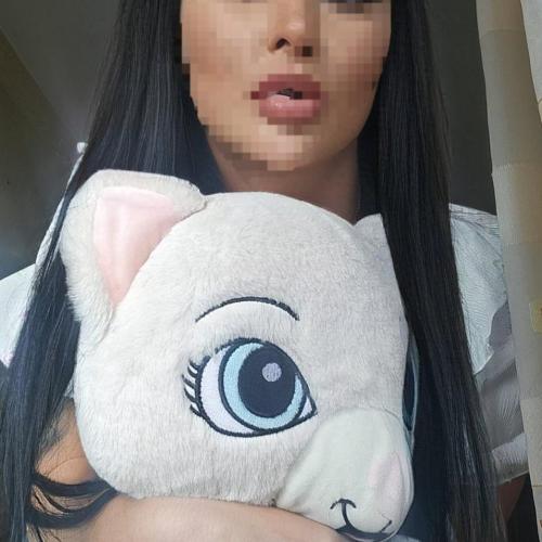Vera — escort in Rīga