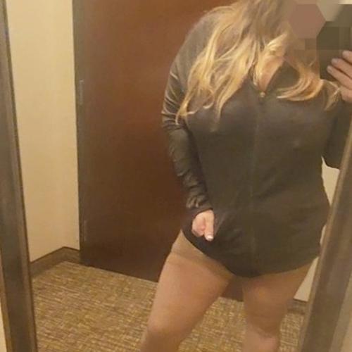 Girl For Hire — ескорт у місті Онтаріо