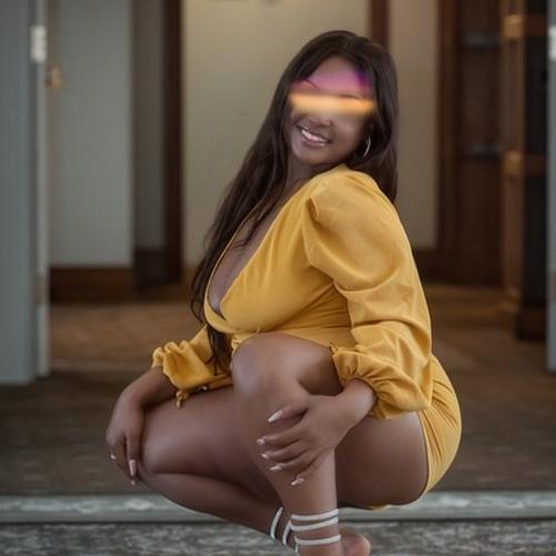 Dateangelique — συνοδός στην πόλη Χιούστον