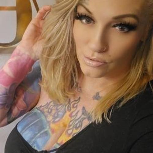 Crazy Lisalove — kísérő itt: Dallas
