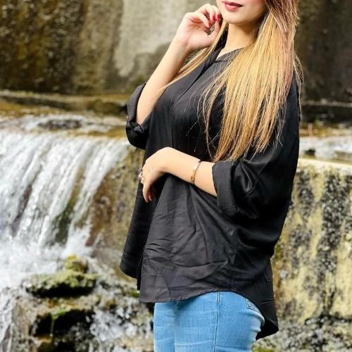 model escorts girls 03040033337