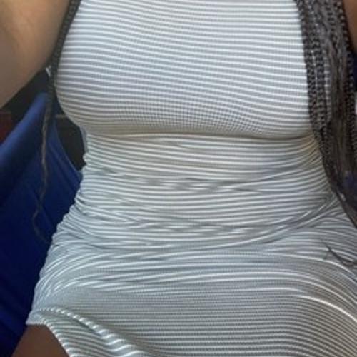 Kelsie Kinks — συνοδός στην πόλη Βιρτζίνια Μπιτς