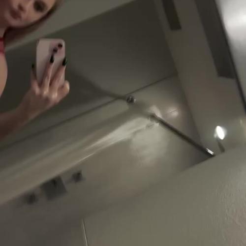 Sky Marie — escort a Houston, foto 13