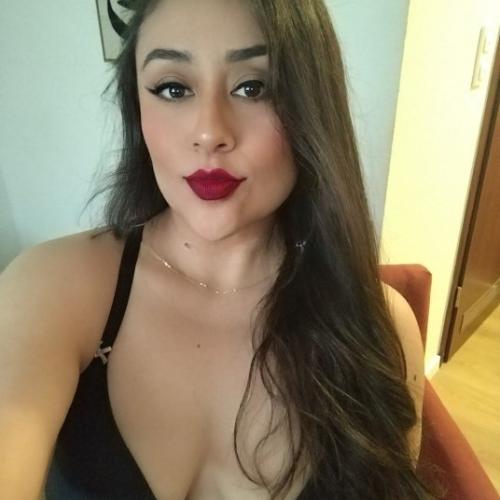 Alondra Oliso — kísérő itt: Duisburg, 8. fotó