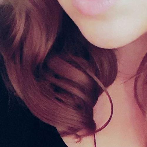 Anna — escortă în Copenhaga
