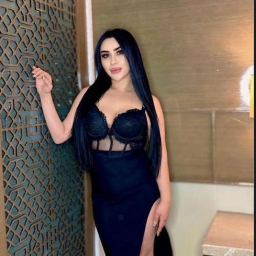 Rose — escort a Riad, foto 2
