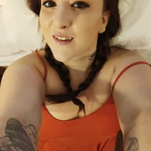 Freaky — escort en San Antonio