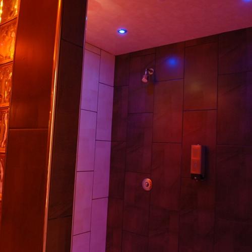 Chameleons — erotic venue in Darlaston