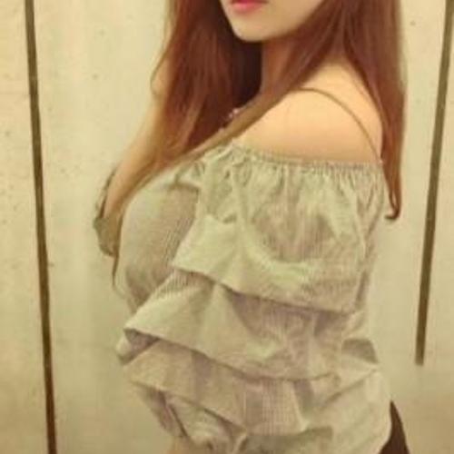 03040033337 Escorts & Students Girls in Islamabad