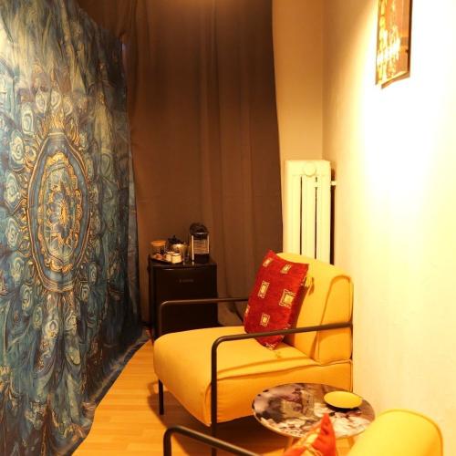 Relax Time Thun — erotisk utested i Thun, bilde 14