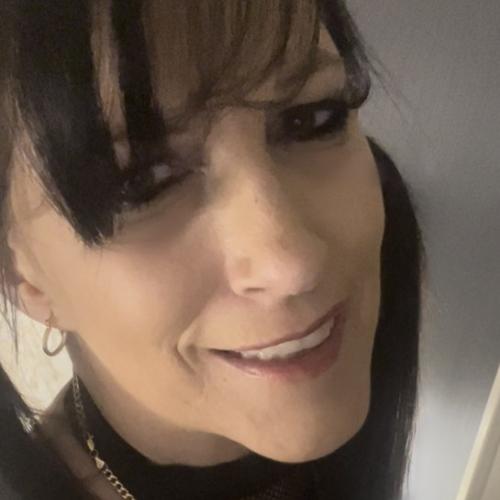 Gypsy Shea — 스톡턴 에스코트