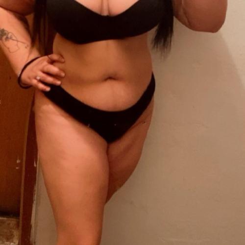 Bianca — escort in Munich, photo 4