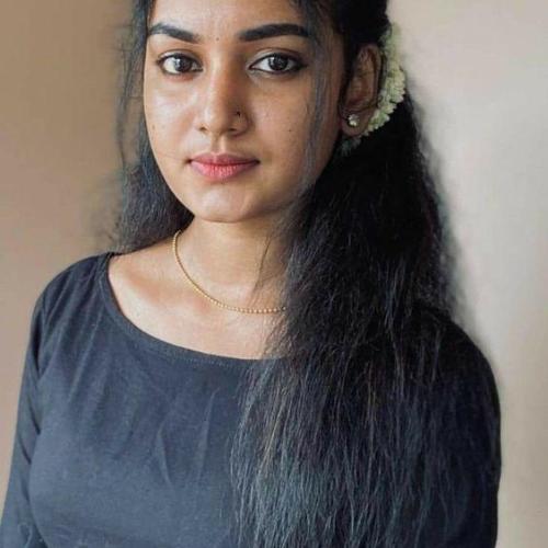 Mumbai Escorts