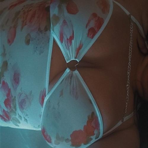 Stunninglavender — 스톡턴 에스코트