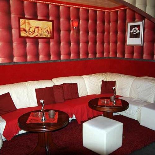 Michas Swingertreff — erotisk utested i Hannover, bilde 5