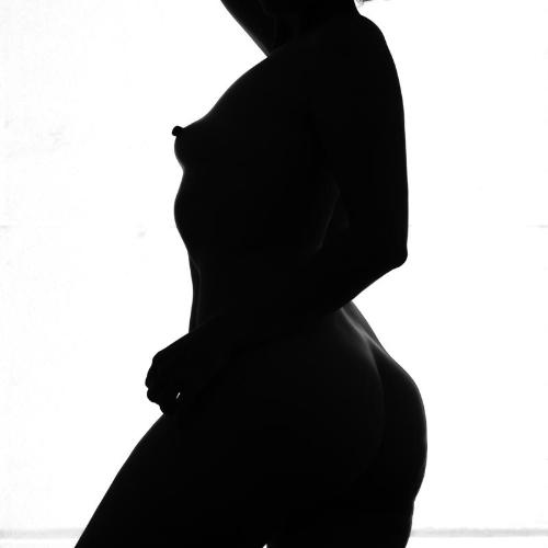 Bonnie B | Brown-Eyed Bliss | 0479 123 490