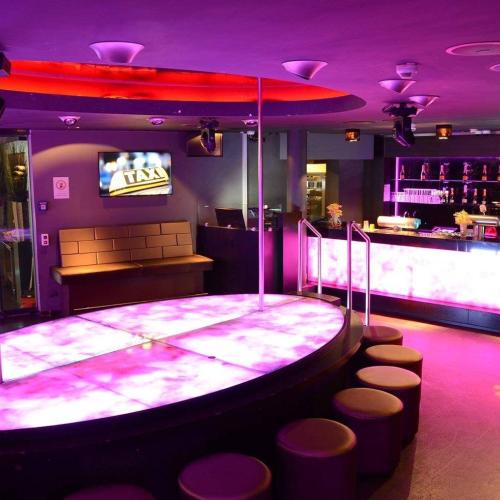 Samya — erotic venue in Cologne, photo 5