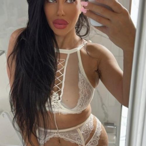 Monika — escort a Freiburg im Breisgau, foto 3