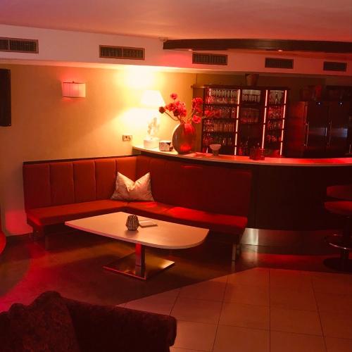 Nightclub Arabella — erotic venue in Eisenstadt, photo 2
