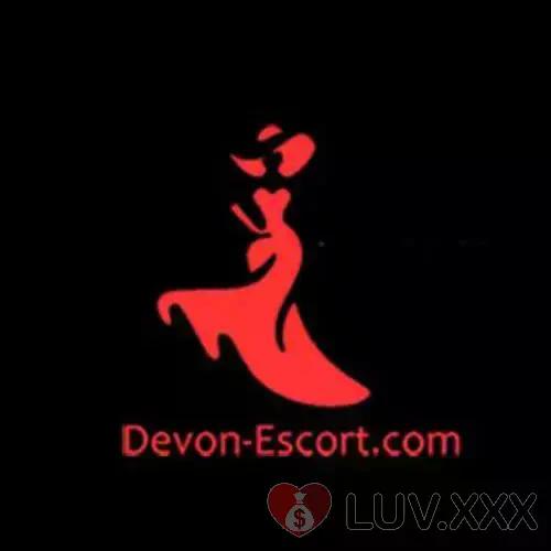 Devonescort