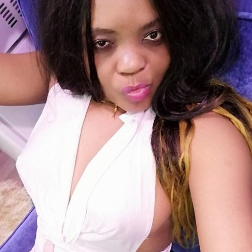 Orlane — escort in Kuwait City