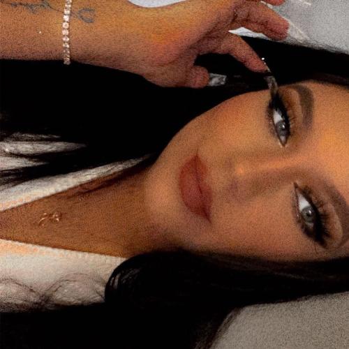 Ava Love Xxx — 샌디에이고 에스코트, 사진 6