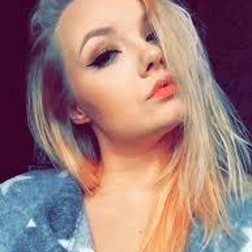 Sophia 