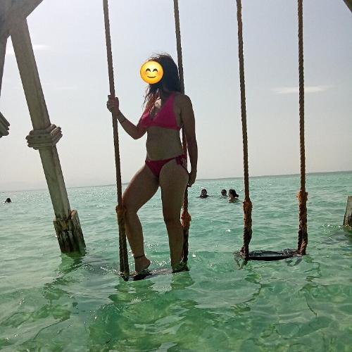 Zara — acompanhante em Rimavská Sobota, foto 40