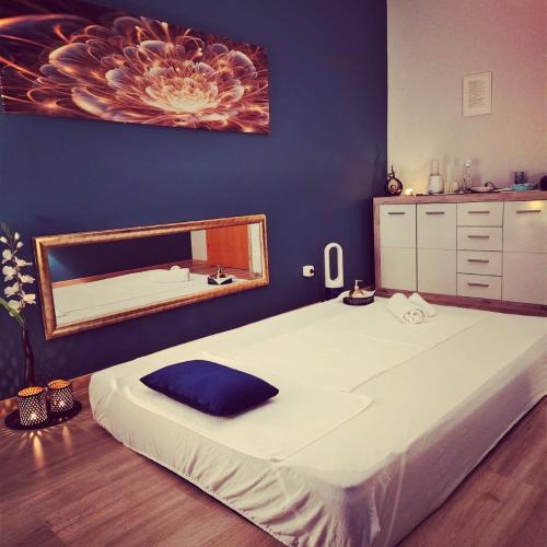 Massage Studio Heaven — erotic venue in Pasching