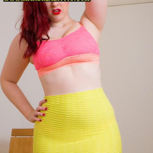 AjmAn EscOrT GiRls SerViCe (⋮∜O557861567∜⋮) AjmAn CaLl GirLs SerVice