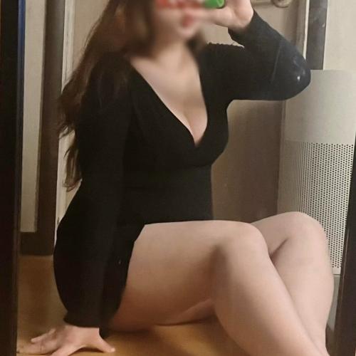 Dasom — escort in Seoul