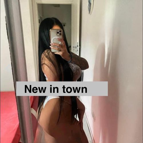 Anitta 