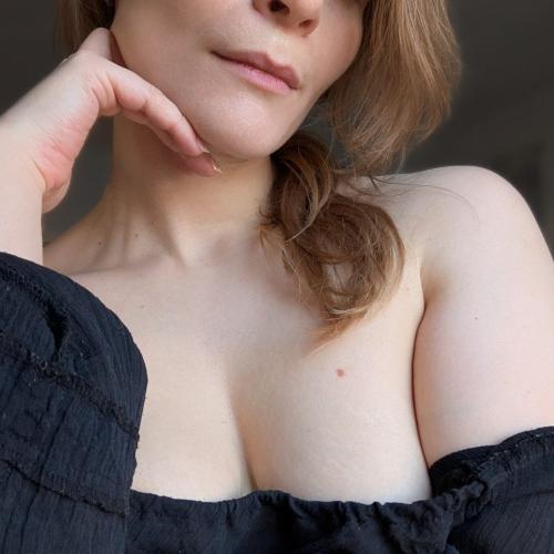 Lyra Bergman — escort a Berlin, foto 4
